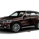 Illustration for article titled BMW Individual. The Expression Of Personality.